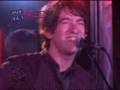 videos de Plain White T's - Hey There Delilah