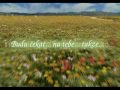 final fantasy viii intro cz