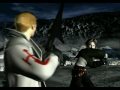 final fantasy viii intro cz
