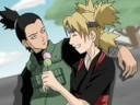 ShikaTema [Remake]