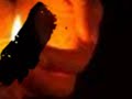 Szab� Gyula �gy m�lik el az �let�nk