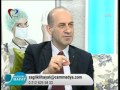 Click to View : El Bileğindeki Artroskopi İşlemleri