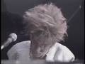 videos de Tetsuya Komuro - 1991