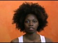 Uncle Funky's Daughter Extra Butter Brilliant Shine Creme - Order Online