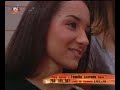Familia Azevedo volta a actuar Familia Azevedo volta a actuar