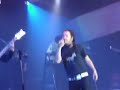 café tacvba   mediodía