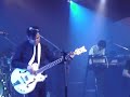 Café Tacvba   Mediodía