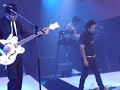 café tacvba   mediodía