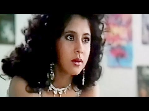 Hum Se Tum Dosti Kar Lo - Urmila Matondkar, Ravi Behl, Narsimha Song (k)