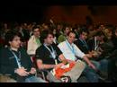 Techdays 2007
