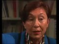 KRISTEVA ON ARTAUD Part7 KRISTEVA ON ARTAUD Part7