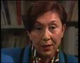 KRISTEVA ON ARTAUD Part7