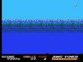 Jaws Nes Review:Part 1 of the 3 part LJN reviews.