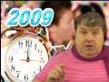 Russell Grant Video Horoscope Leo December Sunday 28th Russell Grant Video Horoscope Leo December Sunday 28th