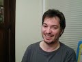I am IT (YouTube Tag)