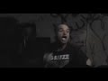 Conquest For Death - Live at Gilman part 1
