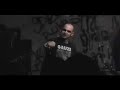 Conquest For Death - Live at Gilman part 1