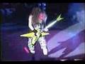 Pantera - This Love (Live In Chile)