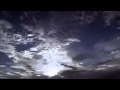 Просмотр видео