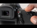 Canon EOS 7D - Performance Strength and Durability 3/8