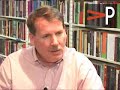 Entrevista James Hunter - Escritor de O monge e o Executivo