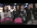 Nikon Coolpix: Helicopter Boyz 直升機男孩