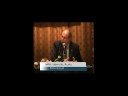 MPA -Mar del Plata (8� clase - 2� parte)