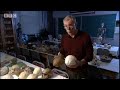 Scientists undertake experiments to...