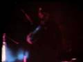 videos de sepultura sa muzikalaban 10