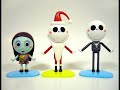 Wink Wink Jack & Sally Wink Wink Jack & Sally