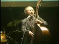 Per ricordare Tino 2005 - Rosario Bonaccorso