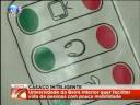 Domovest - Casaco dom�tico