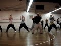 Summer Love Combo By Brian Tanaka Summer Love Combo By Brian Tanaka