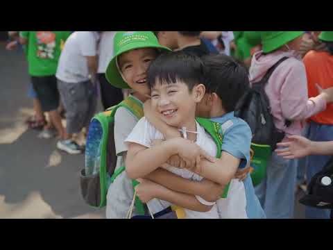 TRƯỜNG TIỂU HỌC LÂM QUANG THỰ