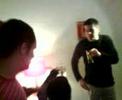party