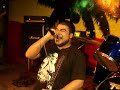 Incorporeal - Reality Amnesia