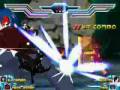 WindStreakers Team Battles #18: Crimson Moon Specters