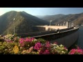Floods and drought threaten Thailand crops