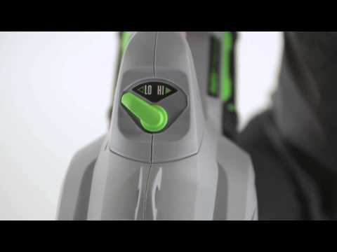 how to adjust turbo boost