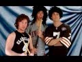 Journey - The Rockumentary