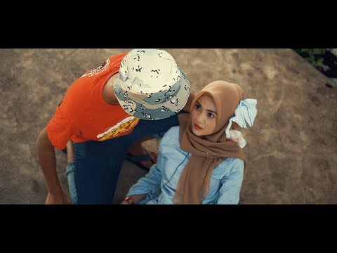 Cinta Terlarang