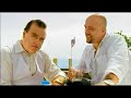 Kim Chips - Chips Med Marinerede Sild (Reklame)
