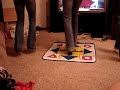 Dance Dance Revolution