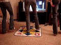 Dance Dance Revolution - Thumb #2