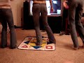 Dance Dance Revolution - Thumb #3