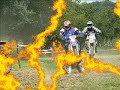 Le RMT � St Andr� (Balou)