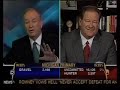 Homeless Vets vs. Bill O\ Homeless Vets vs. Bill O\