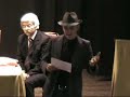 Guarda video