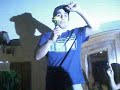 Show de Tarima  Guerrero