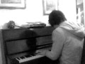 she falls asleep few mistakes_0001.wmv